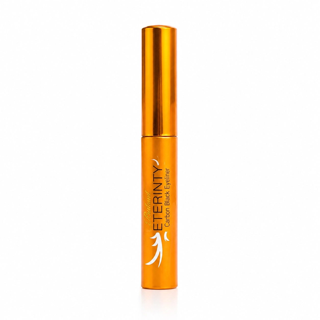 خط چشم مویی اترنیتی (Eternity Brush Eyeliner)