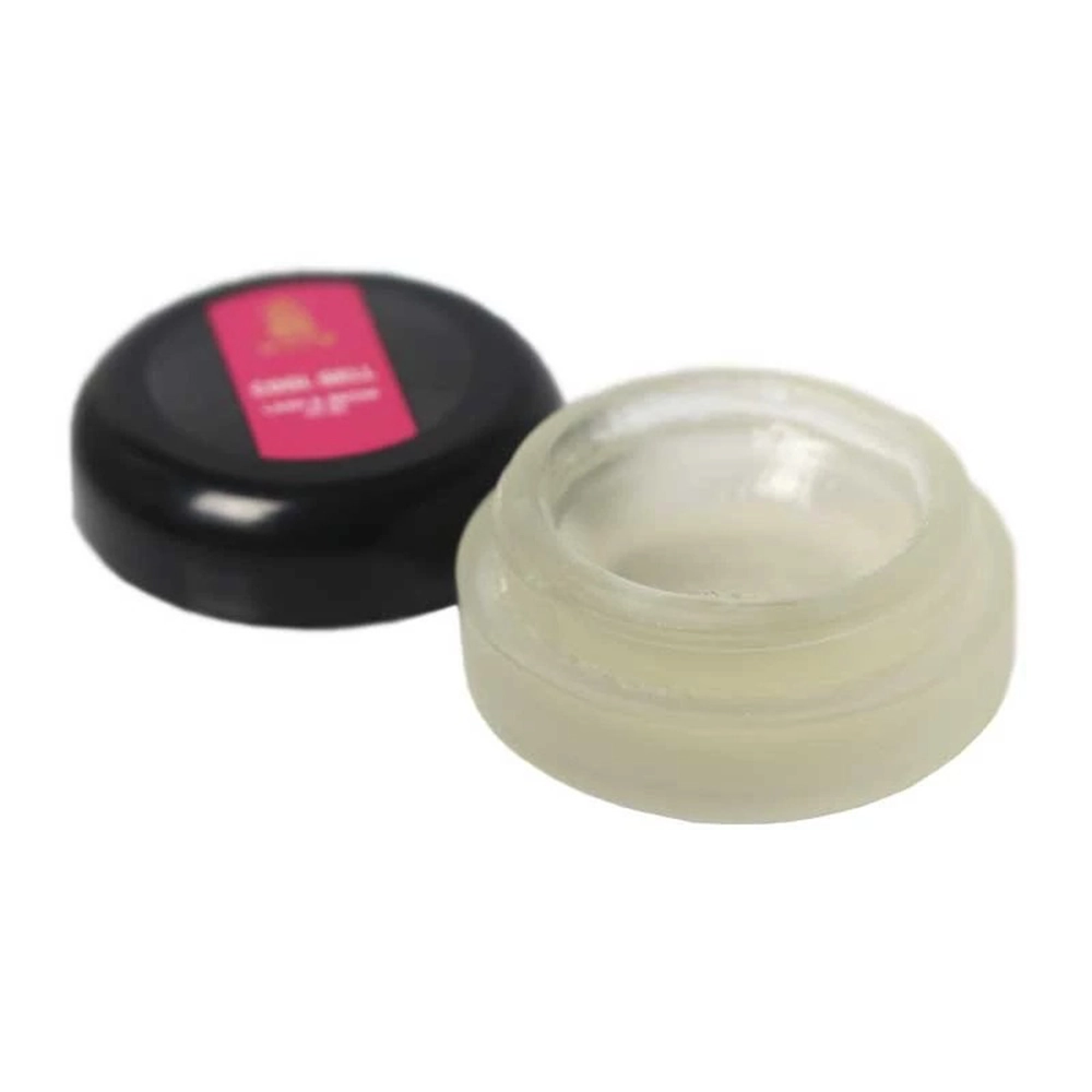ژل لیفت ابرو برانوس مدل Cool Gel