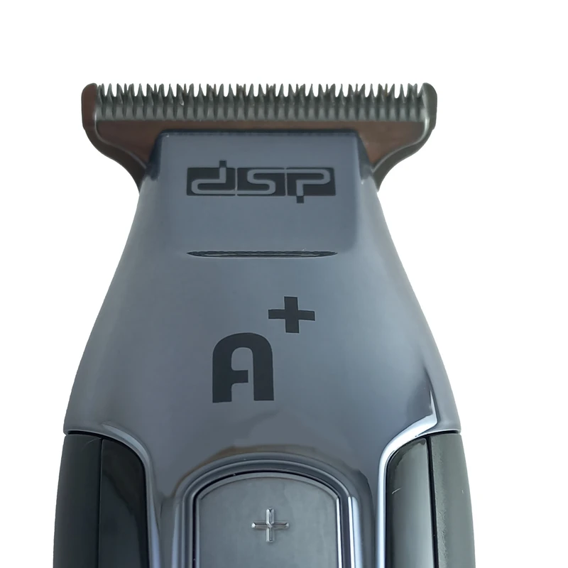 ماشین اصلاح موی سر و صورت دی اس پی (DSP) مدل 90286A (گرید +A)