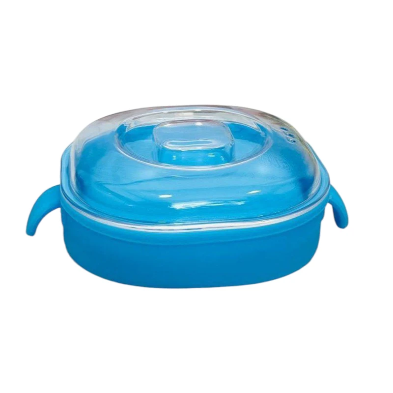 دستگاه موم گرم‌کن مدل Warmer با ظرفیت ۴۰۰ میلی‌لیتر